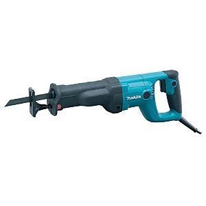 Makita JR3030T Reciprocating Saw Parts