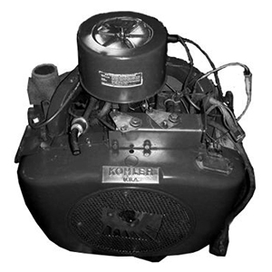 Kohler K582 Engine Parts | Kohler Engine Parts | Small Engine Parts ...