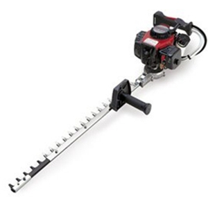 Kawasaki KHS750B Hedge Trimmer Parts