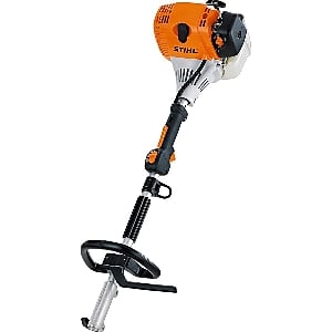 Stihl KM100, KM100R, KM110R Kombi Engine Parts