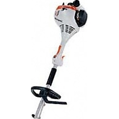 Stihl KM55, KM55C, KM55R, KM55RC Kombi Engine Parts