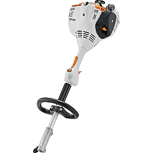 Stihl KM56C, KM56RC Kombi Engine Parts