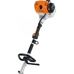 Stihl KM90, KM90R Kombi Engine Parts