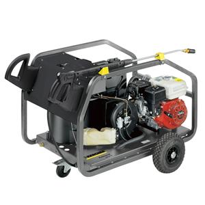 Kärcher HDS 801 D Pressure Washer Parts Kärcher HDS 801 D Pressure Washer Parts