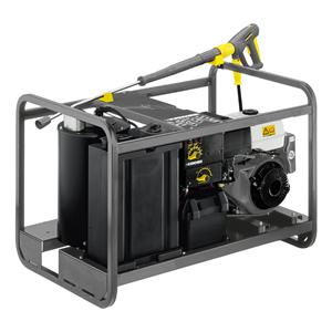 Kärcher HDS 1000 DE Pressure Washer Parts