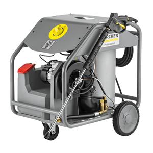 Kärcher HG 43 Pressure Washer Parts