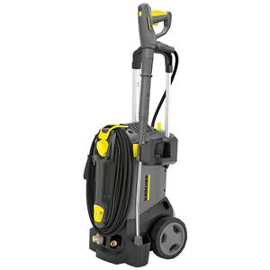 Kärcher Professional Cold Electric Pressure Washer Parts