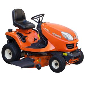 Kubota Lawn Tractor Parts Kubota Lawn Tractor Parts