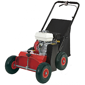 Lawn Scarifier Parts