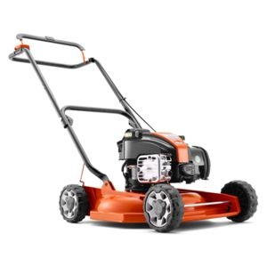 Husqvarna LB 248S Consumer Lawn Mower Parts