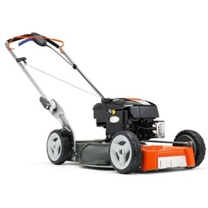 Husqvarna LB 48e Consumer Lawn Mower Parts