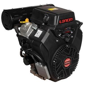 Loncin LC2V80FD (764cc, 24hp) Engine Parts