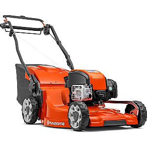 Husqvarna LC353 VE Consumer Lawn Mower Parts