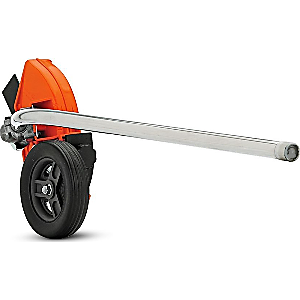 Husqvarna LDX EDGER ATTACHMENT Trimmers/Edgers