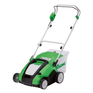 Viking LE 240 Lawn Scarifier 