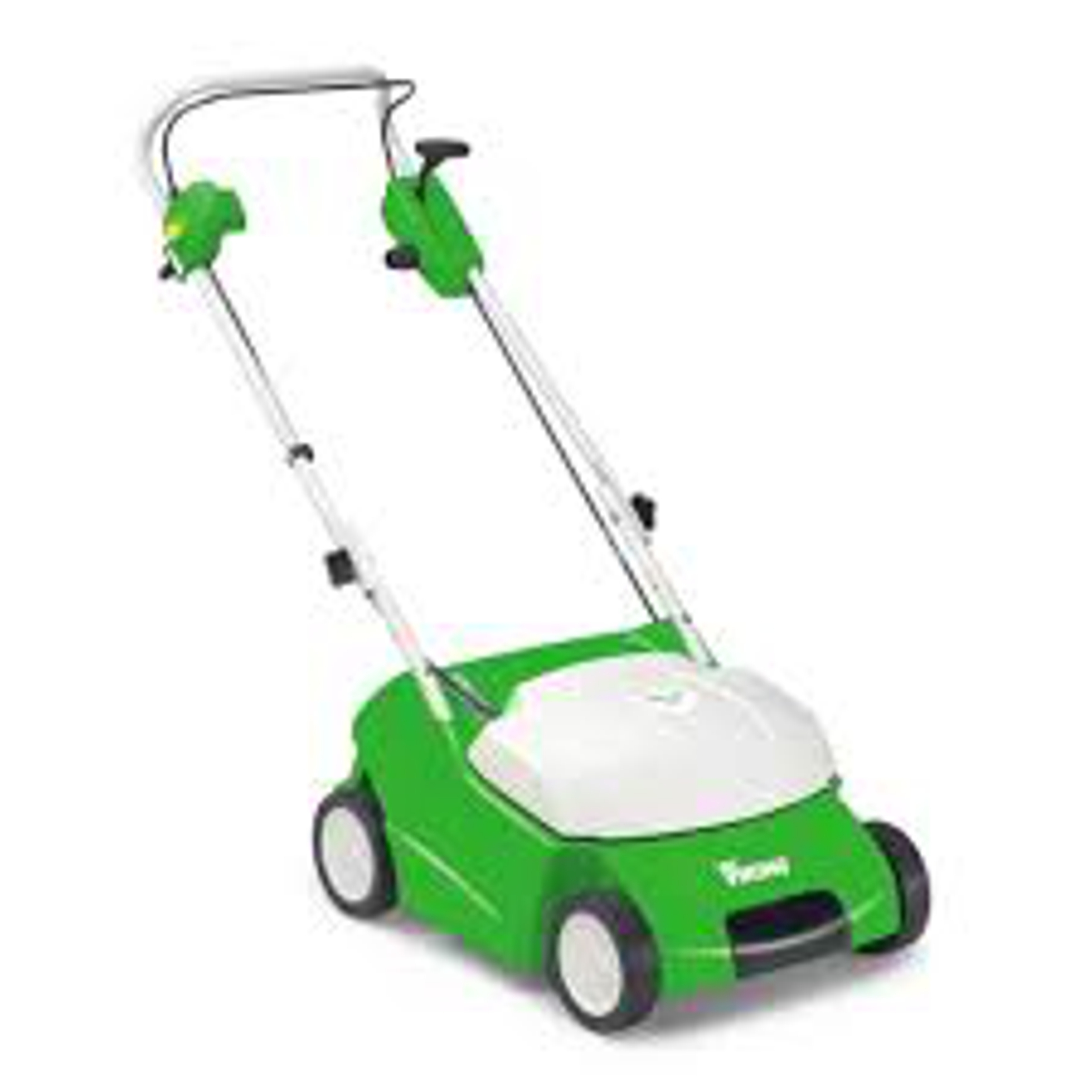 Viking Electric Lawn Scarifiers 