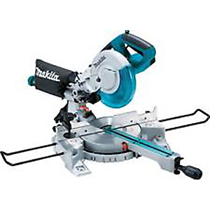 Makita LS1216L Mitre Saw Parts