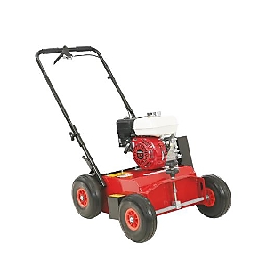 Camon Lawn Scarifier Parts