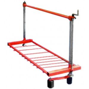 Stihl Saw Mill Parts