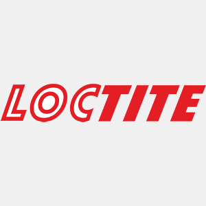 Loctite logo