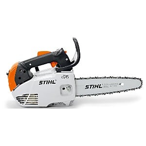 Stihl MS150T C Chainsaw Parts