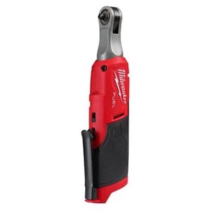 Milwaukee M12FHIR14 Ratchet Parts