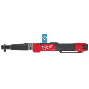 Milwaukee M12ONEFTR12 Ratchet Parts