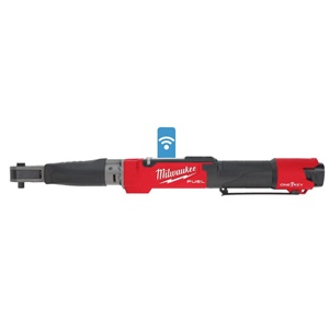 Milwaukee M12ONEFTR38 Ratchet Parts