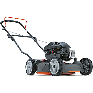 Husqvarna M Series Consumer Lawn Mower Parts 