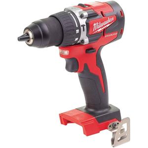 Milwaukee M18CBLPD Percussion Drill Parts Milwaukee M18CBLPD Percussion Drill Parts