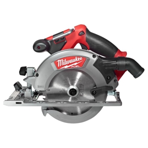 Milwaukee M18CCS55 Circular Saw Parts