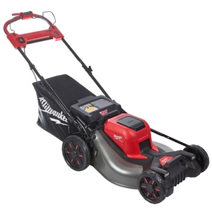 Milwaukee M18F2LM53 Lawn Mower Parts