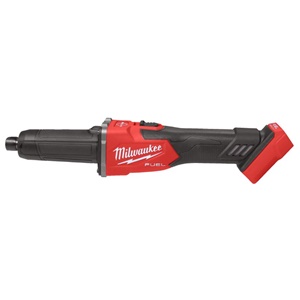 Milwaukee M18FDGRB Straight Grinder Parts