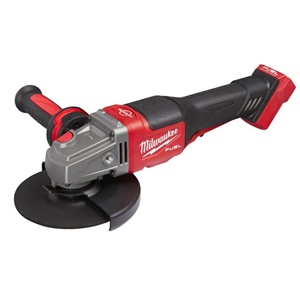 Milwaukee M18FHSAG125XPDB Angle Grinder Parts