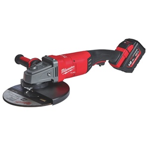 Milwaukee M18FLAG230XPDB Angle Grinder Parts