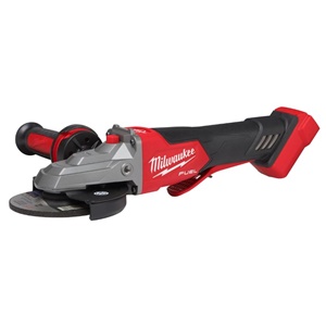 Milwaukee M18FSAGF125XPDB Angle Grinder Parts