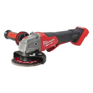 Milwaukee M18FSAGV115XPDB Angle Grinder Parts