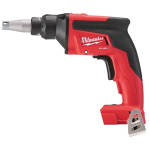 Milwaukee M18FSG Screw Driver Parts