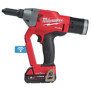 Milwaukee M18ONEFPRT Rivet Gun Parts