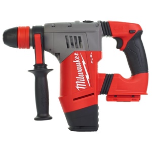 Milwaukee M28CHPX SDS Plus Drill Parts