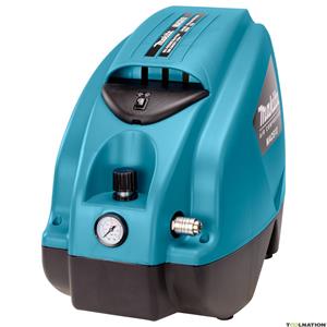 Makita MAC610 Air Compressor Parts