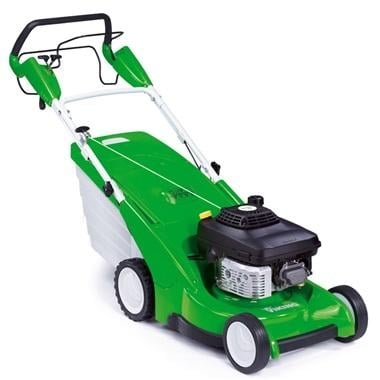 Viking MB 650.0 KS Petrol Lawn Mowers