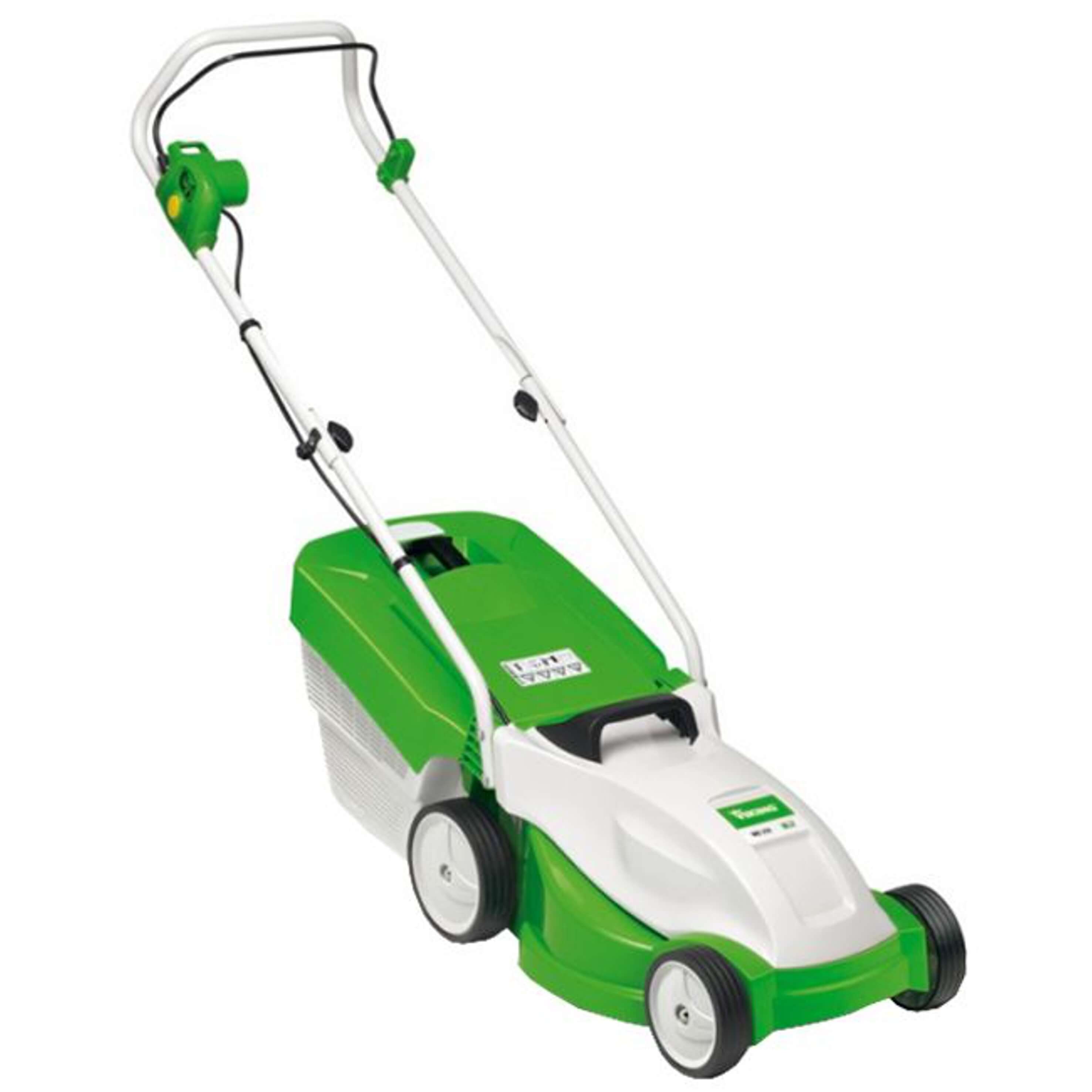 Viking ME 360 Electric Lawn Mowers