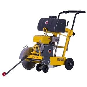 Wacker MFSX 14 Floor Saw Parts Wacker MFSX 14 Floor Saw Parts