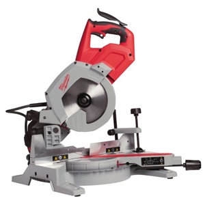 Milwaukee MS216SB Corded Mitre Saw Parts