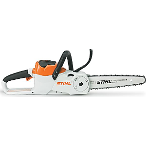 Stihl MSA 140 C-BQ Powerhead Stihl Cordless Chainsaw Parts