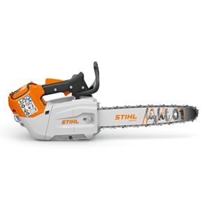 Stihl MSA190 T Battery Chainsaw Parts Stihl MSA190 T Battery Chainsaw Parts