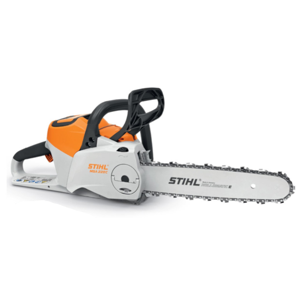 Stihl MSA 220 C-B Cordless Chainsaw Parts