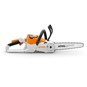 Stihl MSA60 C Battery Chainsaw Parts