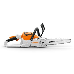 Stihl MSA70 C Battery Chainsaw Parts